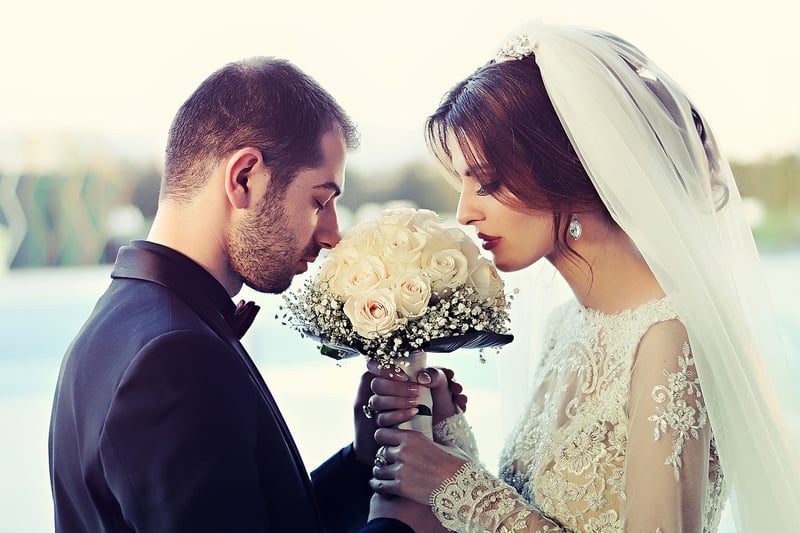 Groom's Style